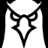 DexScreener Logo